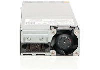 Cisco PWR-C1-715WAC-P/2 - Power Supply Unit