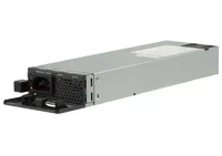 Cisco PWR-C1-715WAC-P/2 - Power Supply Unit