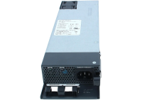 Cisco PWR-C2-1025WAC/2 - Power Supply Unit