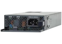 Cisco PWR-C2-1025WAC= - Power Supply Unit