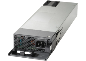 Cisco PWR-C2-1025WAC/2 - Power Supply Unit