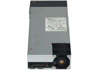 Cisco PWR-C2-1025WAC - Power Supply Unit