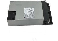 Cisco PWR-C2-1025WAC= - Power Supply Unit