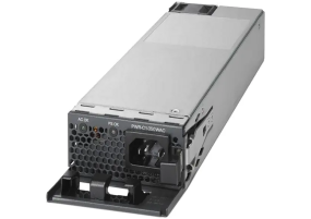 Cisco PWR-C2-250WAC= - Power Supply Unit