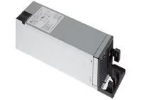 Cisco PWR-C2-250WAC= - Power Supply Unit