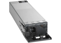 Cisco PWR-C2-250WAC= - Power Supply Unit