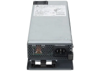 Cisco PWR-C2-640WAC/2 - Power Supply Unit