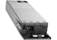 Cisco PWR-C2-640WAC/2 - Power Supply Unit