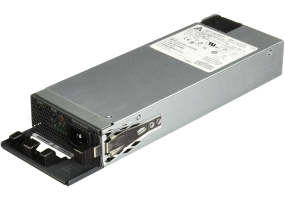 Cisco PWR-C2-640WAC/2 - Power Supply Unit