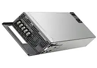 Cisco PWR-C2-640WDC= - Power Supply Unit