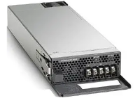 Cisco PWR-C2-640WDC= - Power Supply Unit