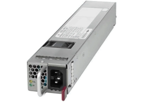 Cisco PWR-C3-750WAC-R/2 - Power Supply Unit