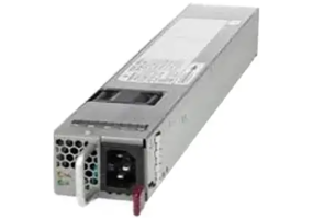 Cisco PWR-C3-750WAC-R= - Power Supply Unit