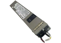 Cisco PWR-C3-750WAC-R= - Power Supply Unit