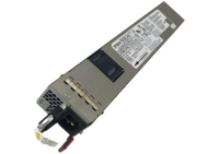 Cisco PWR-C3-750WAC-R= - Power Supply Unit