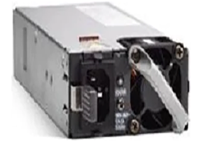 Cisco PWR-C4-950WAC-R/2 - Power Supply Unit