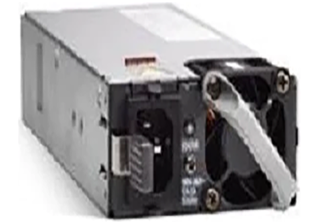 Cisco PWR-C4-950WAC-R/2 - Power Supply Unit