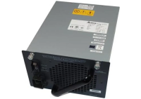 Cisco PWR-C45-1300ACV-RF 4500, Refurbished - Power Supply Unit