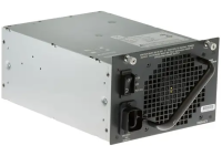 Cisco PWR-C45-4200ACV/2 - Power Supply Unit