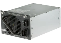 Cisco PWR-C45-4200ACV/2 - Power Supply Unit