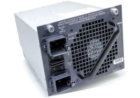 Cisco PWR-C45-4200ACV - Power Supply Unit