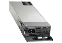 Cisco PWR-C5-125WAC= - Power Supply Unit