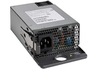 Cisco PWR-C5-1KWAC/2 - Power Supply Unit