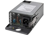 Cisco PWR-C5-1KWAC/2 - Power Supply Unit