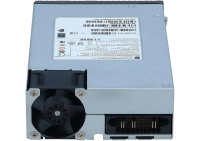 Cisco PWR-C5-600WAC/2 - Power Supply Unit