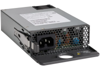 Cisco PWR-C5-600WAC/2 - Power Supply Unit