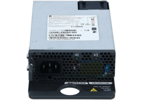 Cisco PWR-C5-600WAC/2 - Power Supply Unit