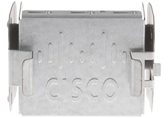 Cisco PWR-C5-BLANK= - Power Supply Unit