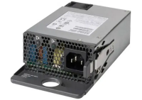 Cisco PWR-C6-125WAC/2 - Power Supply Unit