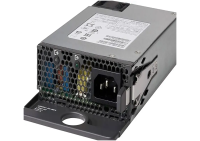 Cisco PWR-C6-1KWAC/2 - Power Supply Unit