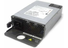 Cisco PWR-C6-600WAC/2 - Power Supply Unit