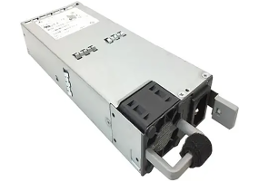 Cisco PWR-CC1-1000WAC-P= - Power Supply Unit