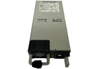 Cisco PWR-CC1-1000WAC-P= - Power Supply Unit