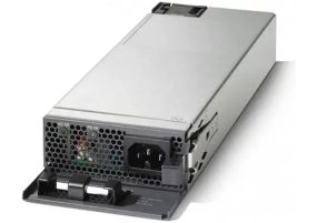 Cisco PWR-CC1-150WAC - Power Supply Unit