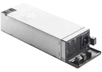 Cisco PWR-CC1-150WAC= - Power Supply Unit