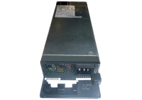 Cisco PWR-CC1-250WAC= - Power Supply Unit