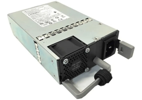 Cisco PWR-CC1-500WAC - Power Supply Unit