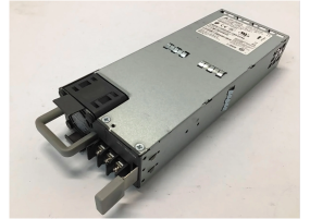 Cisco PWR-CC1-650WAC= - Power Supply Unit