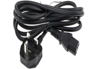 Cisco PWR-CORD-UK-A= - Power Cable