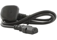 Cisco PWR-CORD-UK-A= - Power Cable