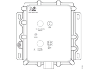 Cisco PWR-IE160W-67-DC= - Power Supply Unit