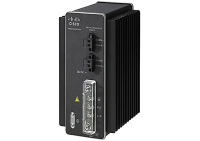 Cisco PWR-IE170W-PC-AC= - Power Supply Unit