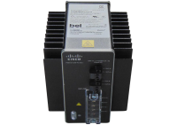 Cisco PWR-IE170W-PC-AC= - Power Supply Unit