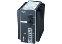 Cisco PWR-IE170W-PC-AC - Power Supply Unit