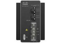 Cisco PWR-IE170W-PC-DC= - Power Supply Unit