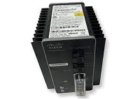 Cisco PWR-IE170W-PC-DC= - Power Supply Unit